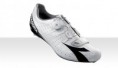 Diadora Speed Vortex - Bianco - Nero NEW
